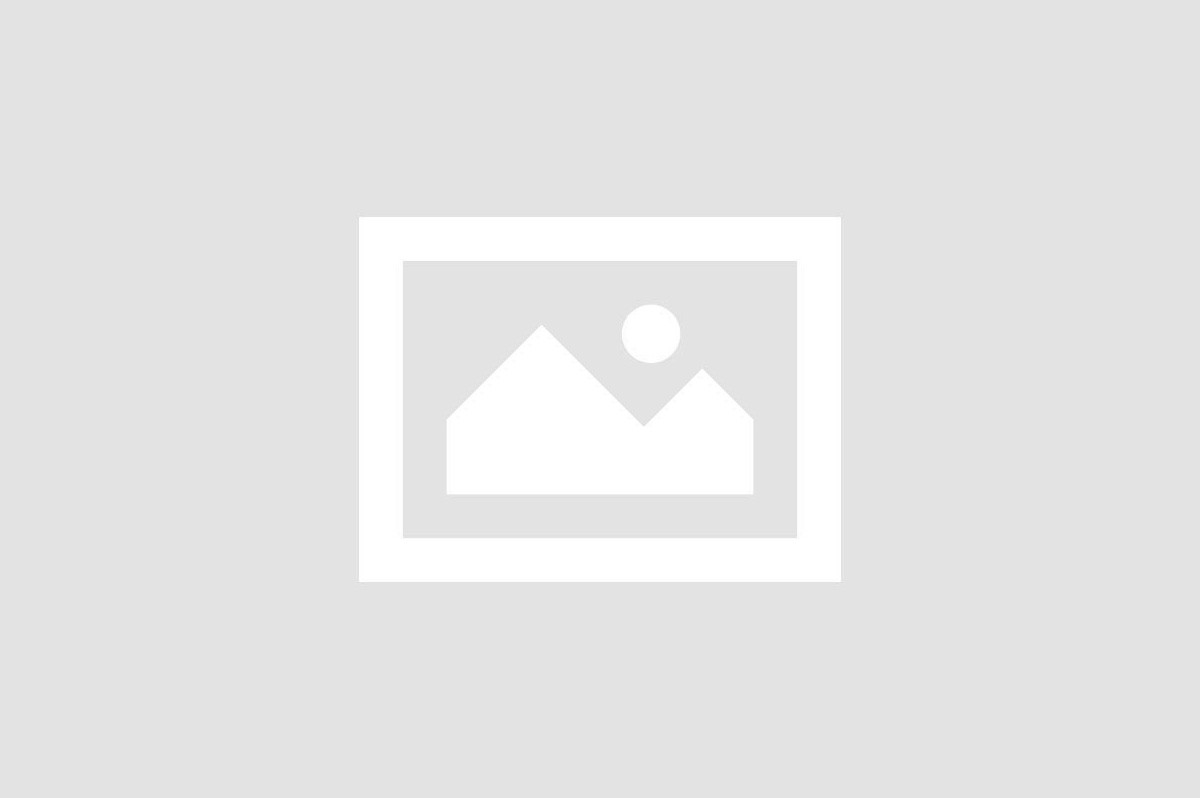 Magna MedTech Group has acquired the majority stake in RSR Group
