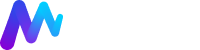 Magna Medtech