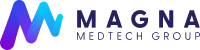 Magna Medtech