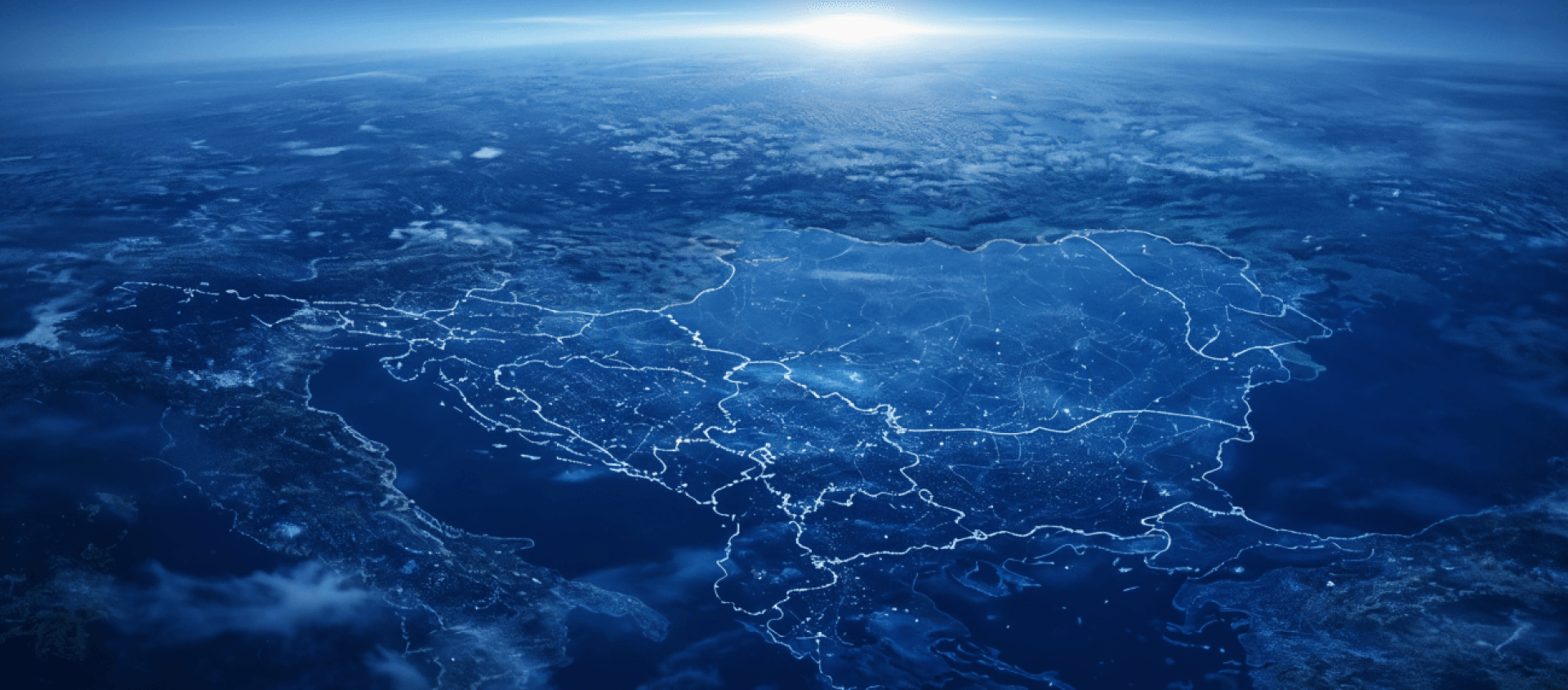 A Holistic SolutionsProvider: Beyond the Box&nbsp;