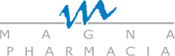 Magna Pharmacia