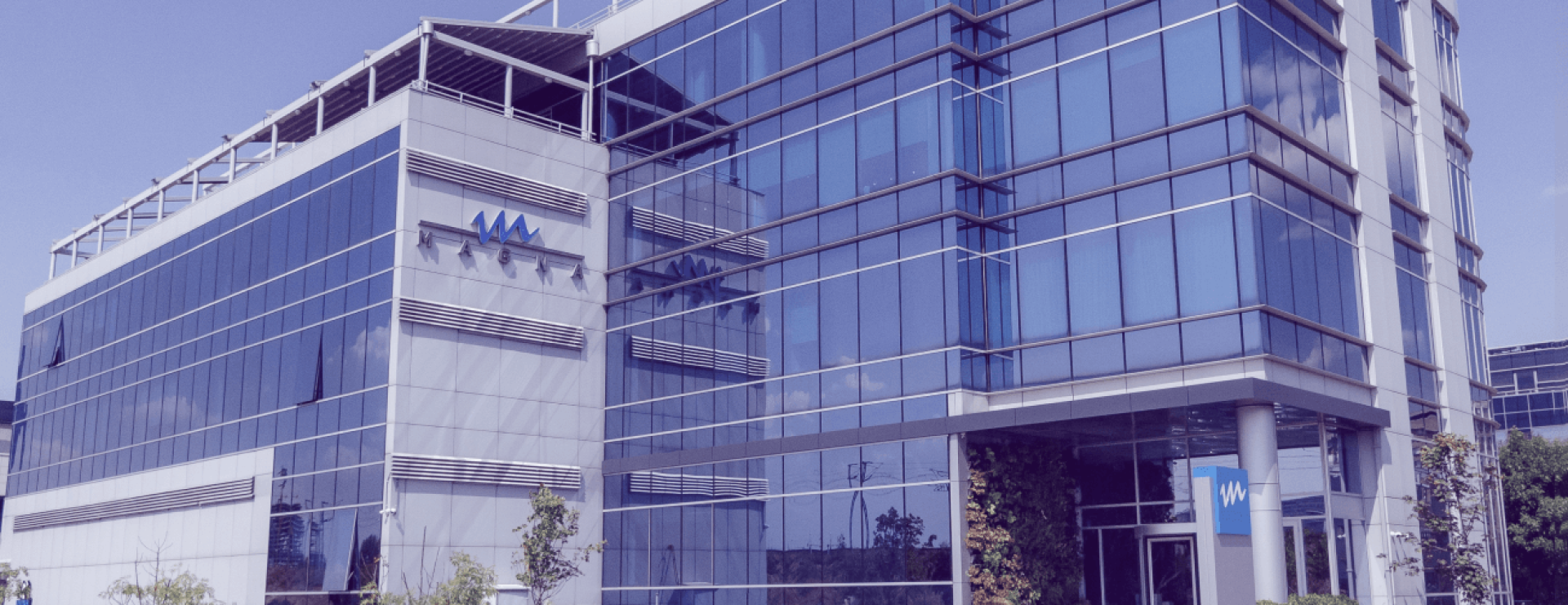 Leadership &amp; Governance